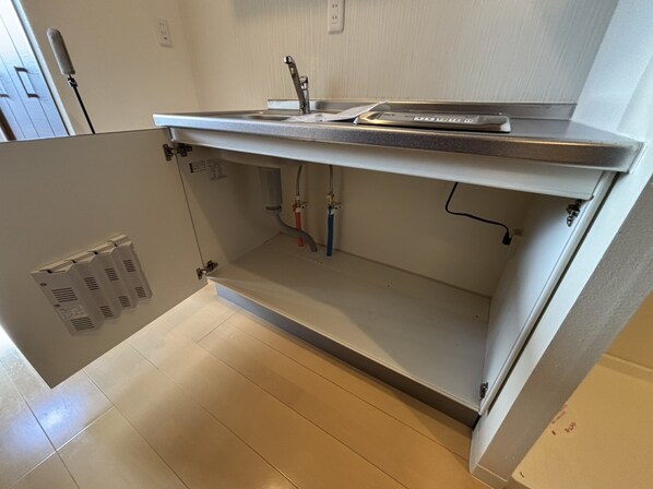 Miyabiの物件内観写真